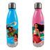 Botella-con-tapon-y-base-inoxidable-Moana-2-650-ml