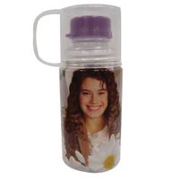 Bazar-Plastico-Botella-300-ml-con-Taza-Margarita-176