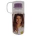 Bazar-Plastico-Botella-300-ml-con-Taza-Margarita-176