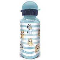 Bazar-Plastico-Botella-370-ml-School-Bluey-50610