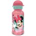 Bazar-Plastico-Botella-370-ml-School-Minnie-74410