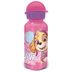Bazar-Plastico-Botella-370-ml-School-Paw-Patrol-74510