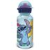 Bazar-Plastico-Botella-370-ml-School-Stitch-75010