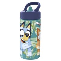 Bazar-Plastico-Botella-410-ml-Bluey-49601