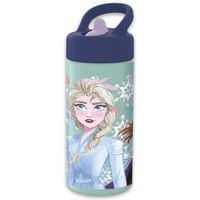 Bazar-Plastico-Botella-410-ml-Frozen-81031