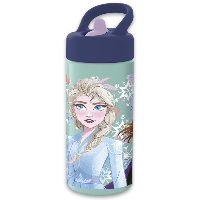 Bazar-Plastico-Botella-410-ml-Frozen-81031