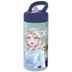 Bazar-Plastico-Botella-410-ml-Frozen-81031