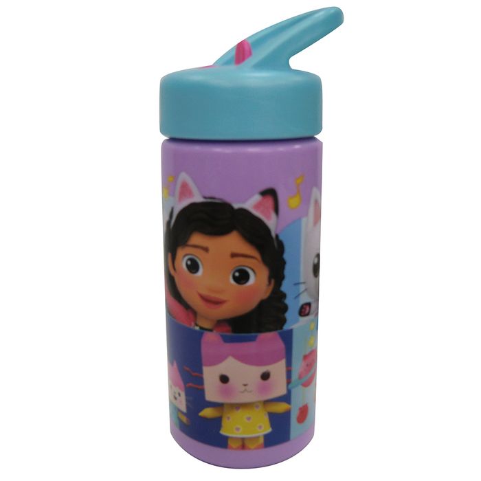 Bazar-Plastico-Botella-410-ml-Gabby-21231