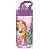 Bazar-Plastico-Botella-410-ml-Paw-Patrol-74531