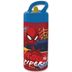 Bazar-Plastico-Botella-410-ml-Spiderman-83531