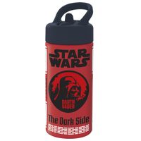Bazar-Plastico-Botella-410-ml-Star-Wars-47101