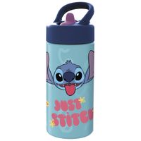 Bazar-Plastico-Botella-410-ml-Stitch-75031