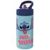 Bazar-Plastico-Botella-410-ml-Stitch-75031