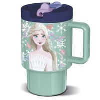Bazar-Plastico-Jarra-Vaso-530-ml-Frozen-81056