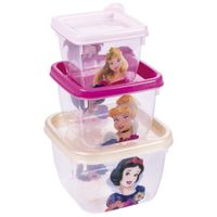 Bazar-Plastico-Pote-Set-x-3-Connect-Princesas-13513