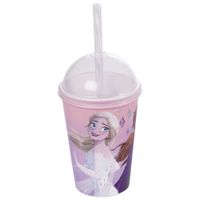 Bazar-Plastico-Vaso-Shake-280-ml-Frozen-14475