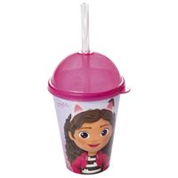 Bazar-Plastico-Vaso-Shake-280-ml-Gabby-14643