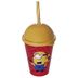 Bazar-Plastico-Vaso-Shake-280-ml-Minions-13919
