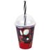 Bazar-Plastico-Vaso-Shake-280-ml-Spidey-15958