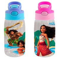 Botella-con-Pico-Moana-2