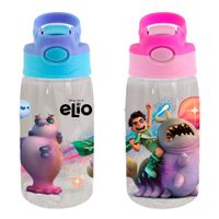 Botella-con-Pico-Elio