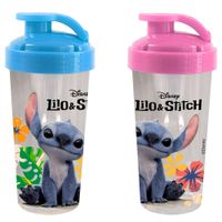 Vaso-con-Tapa-sh-300-ml-Lilo---Stitch