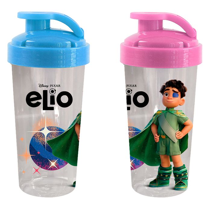 Vaso-con-Tapa-sh-300-ml-Elio