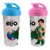 Vaso-con-Tapa-sh-300-ml-Elio