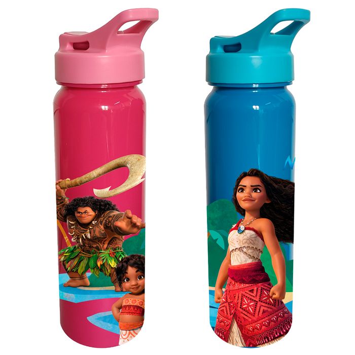 Botella-Color-Tapa-Antipolvo-700-ml-Moana-2