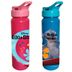 Botella-Color-Tapa-Antipolvo-700-ml-Lilo---Stitch