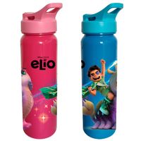 Botella-Color-Tapa-Antipolvo-700-ml-Elio