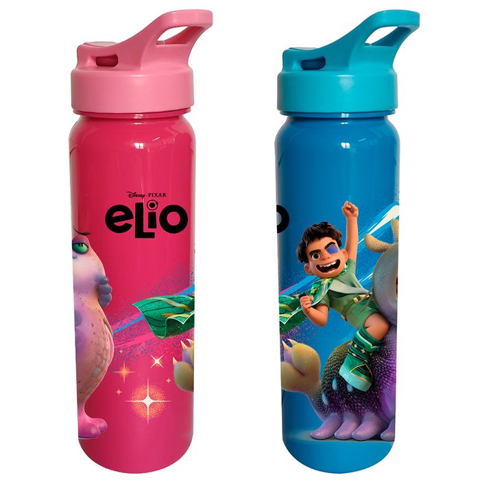 Botella-Color-Tapa-Antipolvo-700-ml-Elio