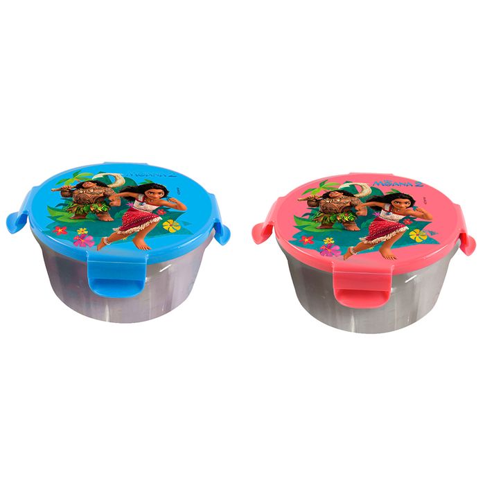 Contenedor-Multiuso-400-ml-Moana-2