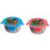 Contenedor-Multiuso-400-ml-Moana-2