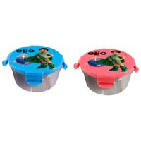 Contenedor-Multiuso-400-ml-Elio