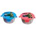 Contenedor-Multiuso-400-ml-Elio