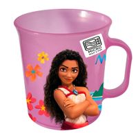Taza-Kids-pp-Micro-Moana-2