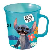 Taza-Kids-pp-Micro-Lilo---Stitch