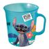 Taza-Kids-pp-Micro-Lilo---Stitch