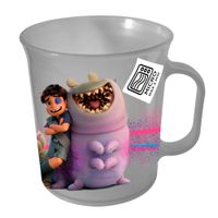 Taza-Kids-pp-Micro-Elio