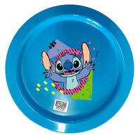 Plato-Llano-pp-Micro-Stitch