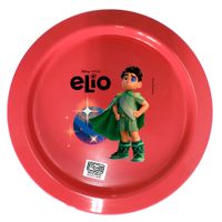 Plato-Llano-pp-Micro-Elio