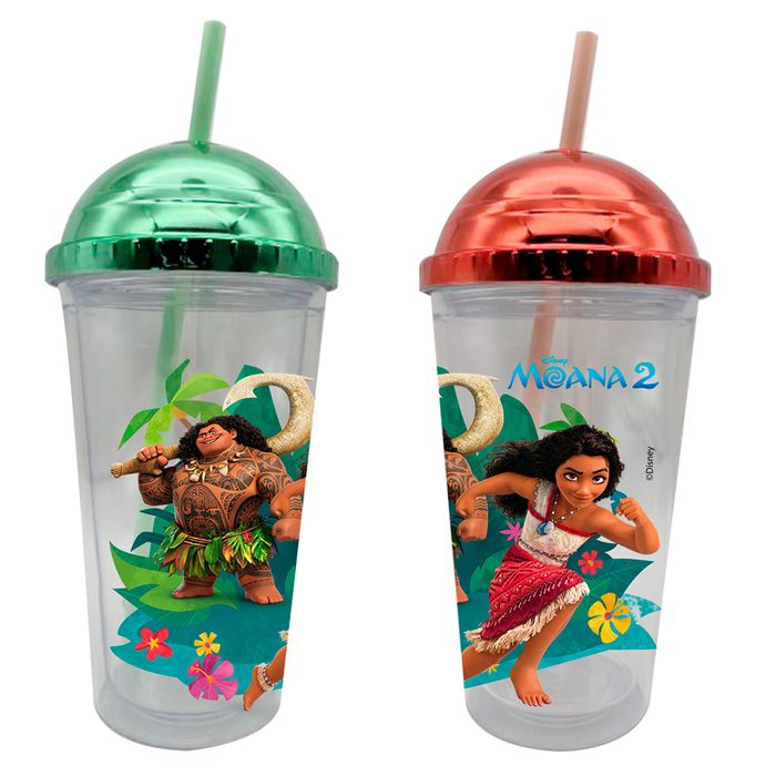 Vaso-Doble-Pared-Cromo-Color-Mufasa-450-ml