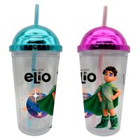 Vaso-Doble-Pared-Cromo-Color-Elio-450-ml