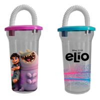 Vaso-Sport-Elio