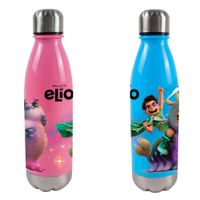 Botella-con-Tapon-y-Base-Inox-650-ml-Elio