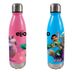 Botella-con-Tapon-y-Base-Inox-650-ml-Elio