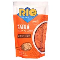 Faina-RIO-DE-LA-PLATA-200-g