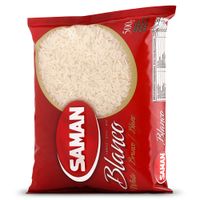 Arroz-Blanco-saman-500-g