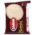 Arroz-parboiled-saman-500-g